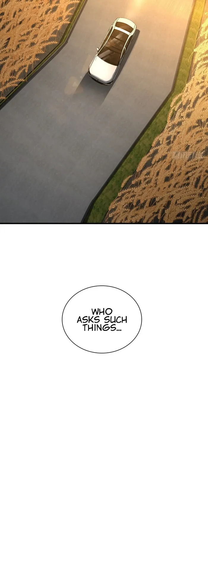 My Wife is from Thousand Years ago — Chapter 289 — page 28