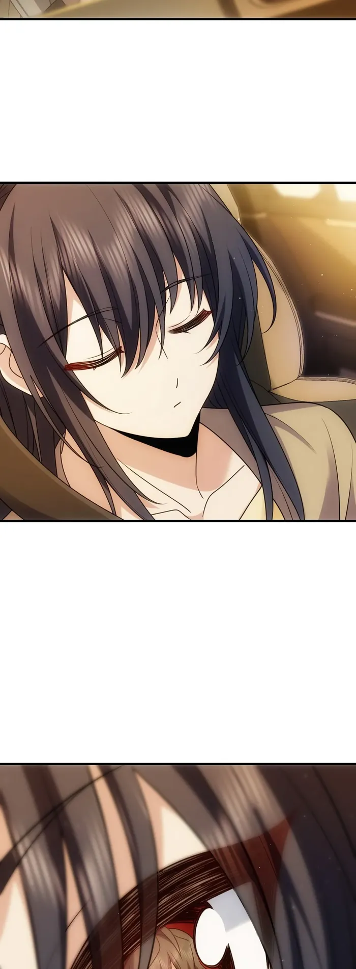 My Wife is from Thousand Years ago — Chapter 290 — page 6