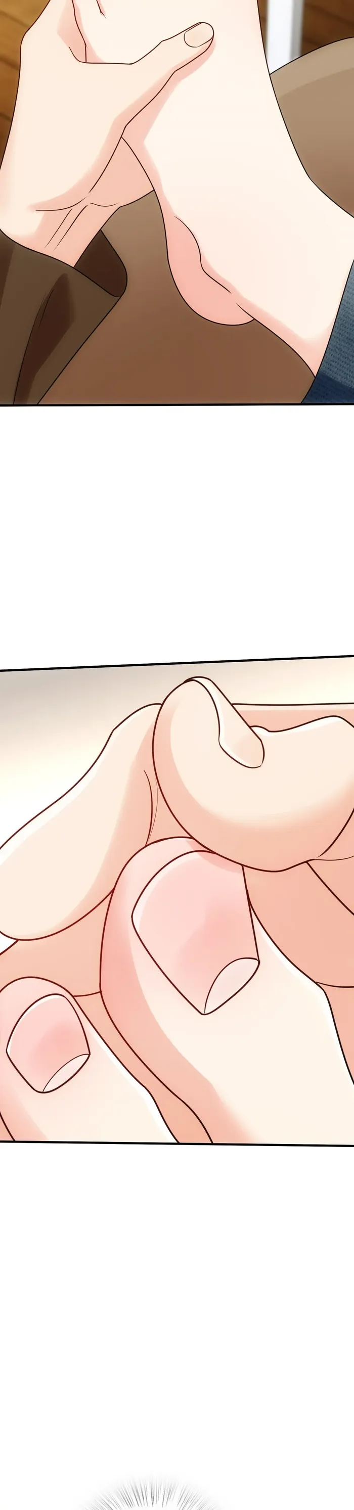 My Wife is from Thousand Years ago — Chapter 290 — page 11