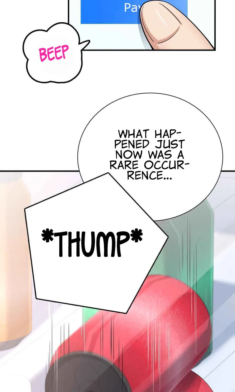 My Wife is from Thousand Years ago — Chapter 86 — page 43