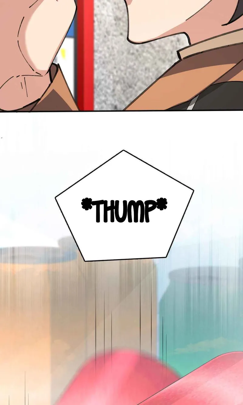My Wife is from Thousand Years ago — Chapter 86 — page 47