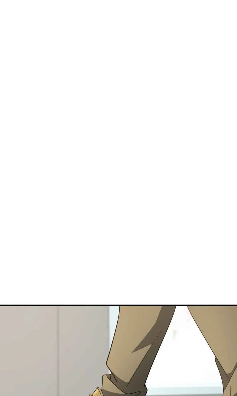 My Wife is from Thousand Years ago — Chapter 86 — page 58