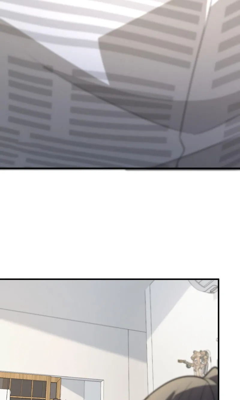 My Wife is from Thousand Years ago — Chapter 88 — page 31