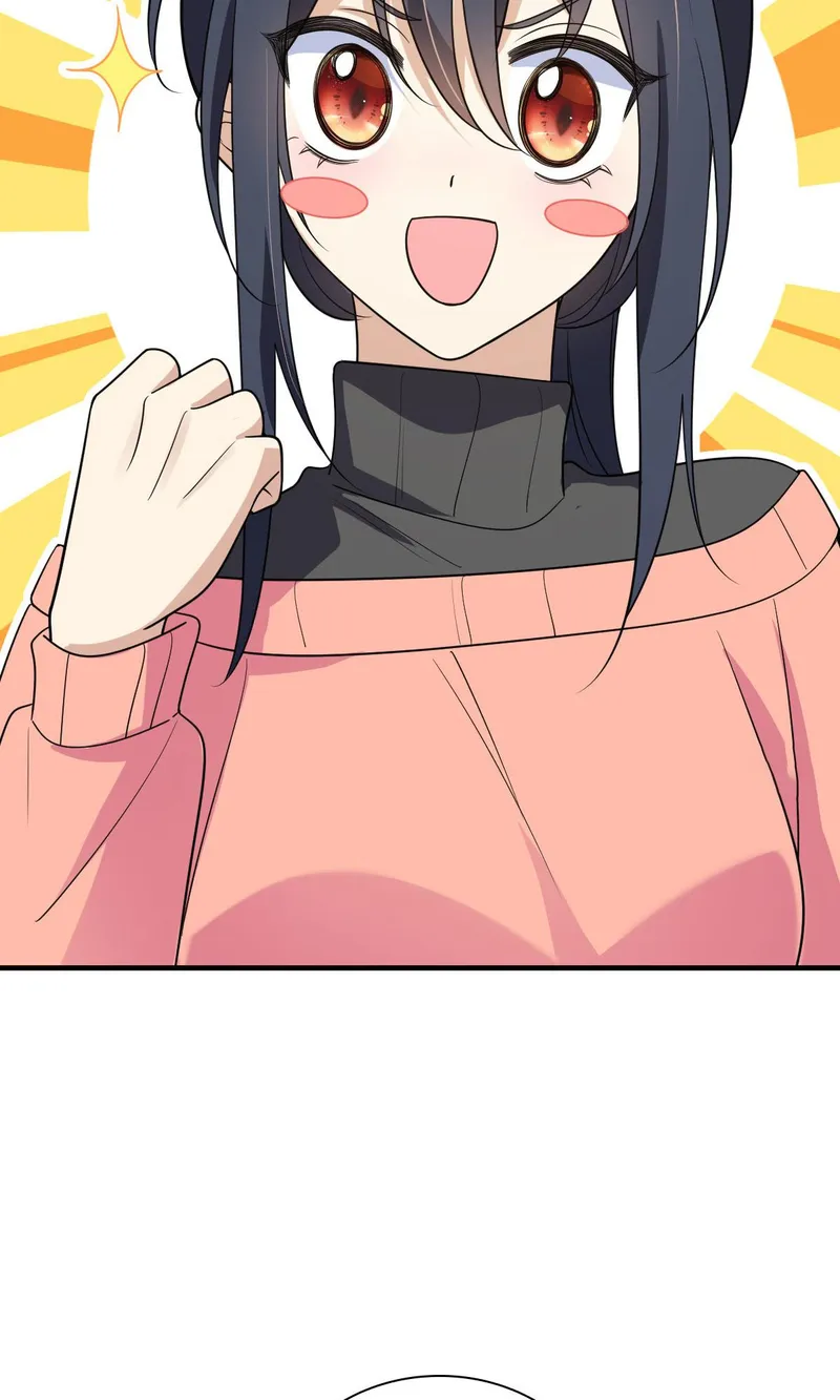 My Wife is from Thousand Years ago — Chapter 88 — page 45