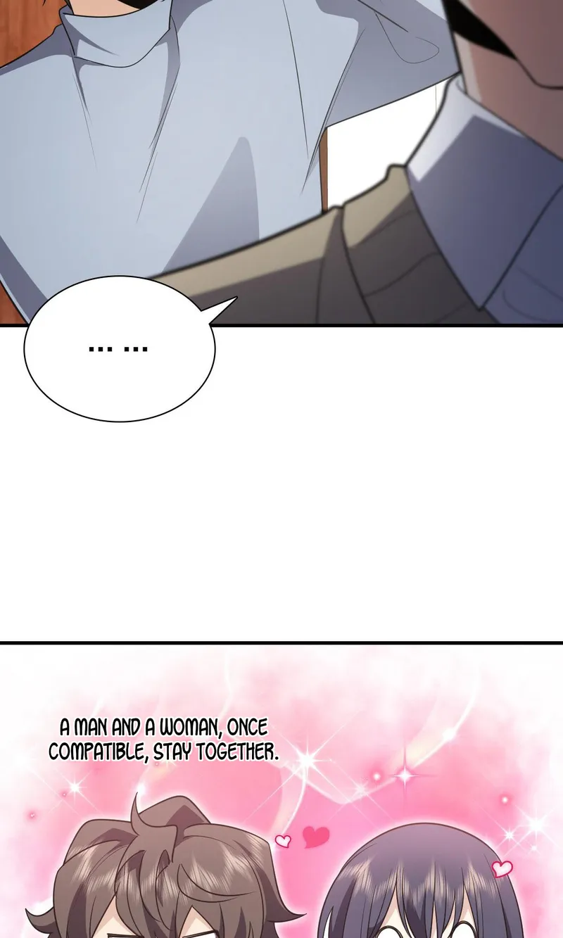 My Wife is from Thousand Years ago — Chapter 88 — page 50