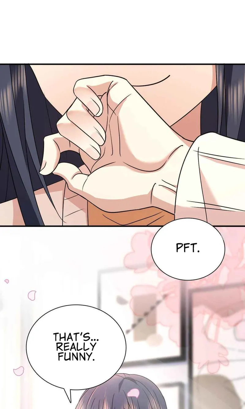 My Wife is from Thousand Years ago — Chapter 92 — page 24