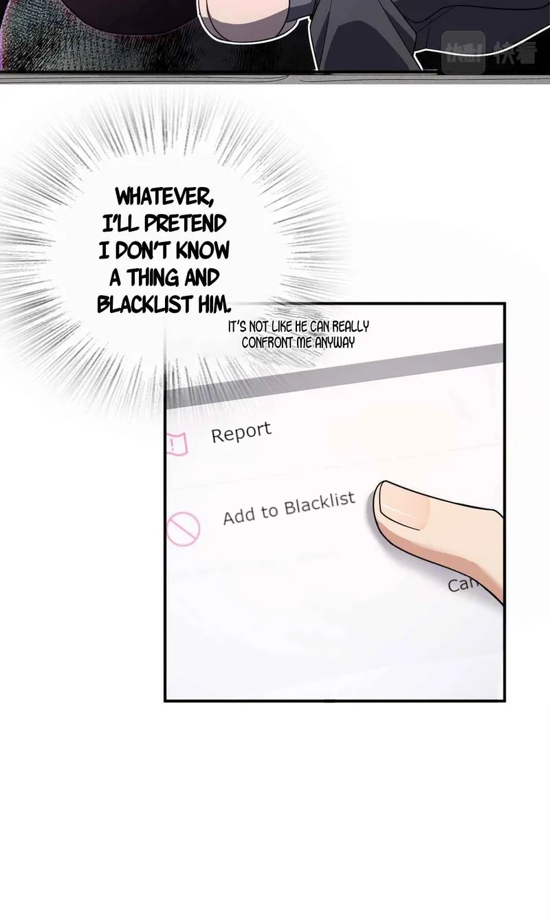My Wife is from Thousand Years ago — Chapter 92 — page 35