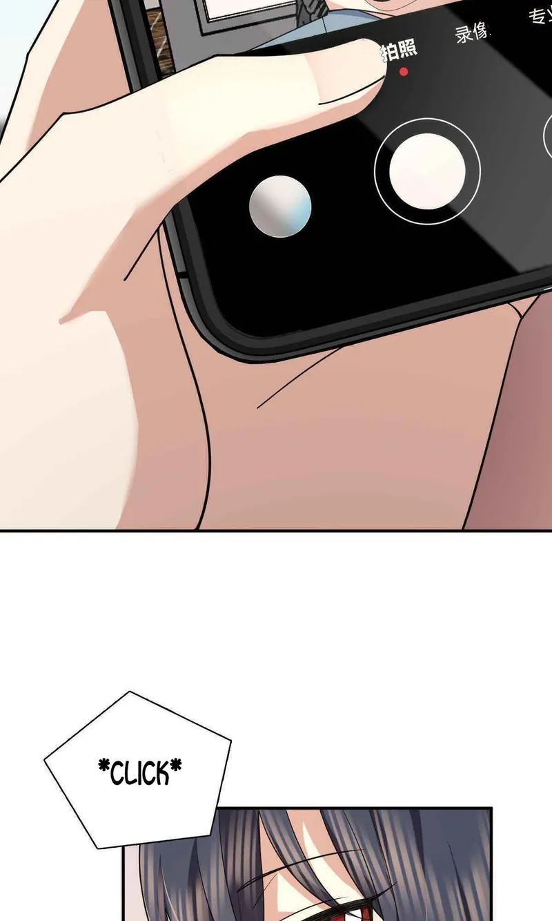 My Wife is from Thousand Years ago — Chapter 92 — page 50