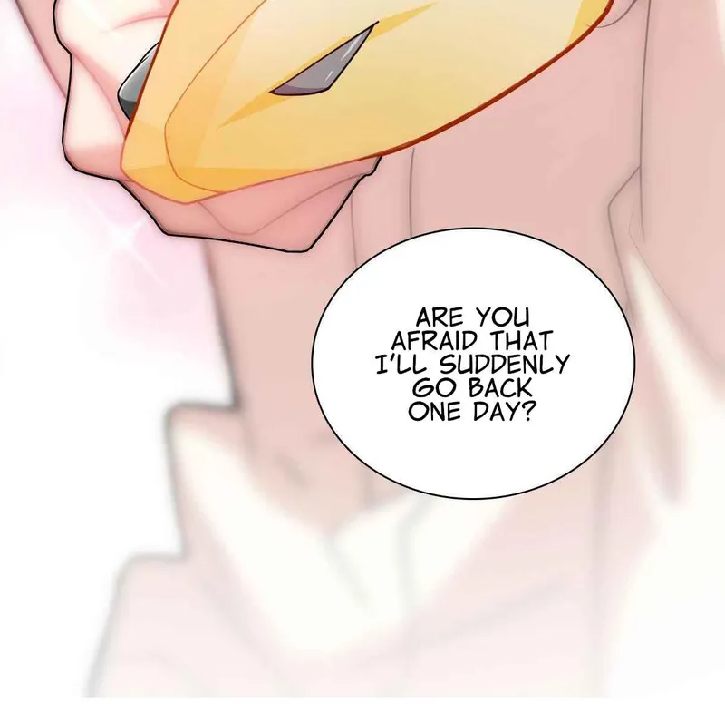 My Wife is from Thousand Years ago — Chapter 92 — page 53