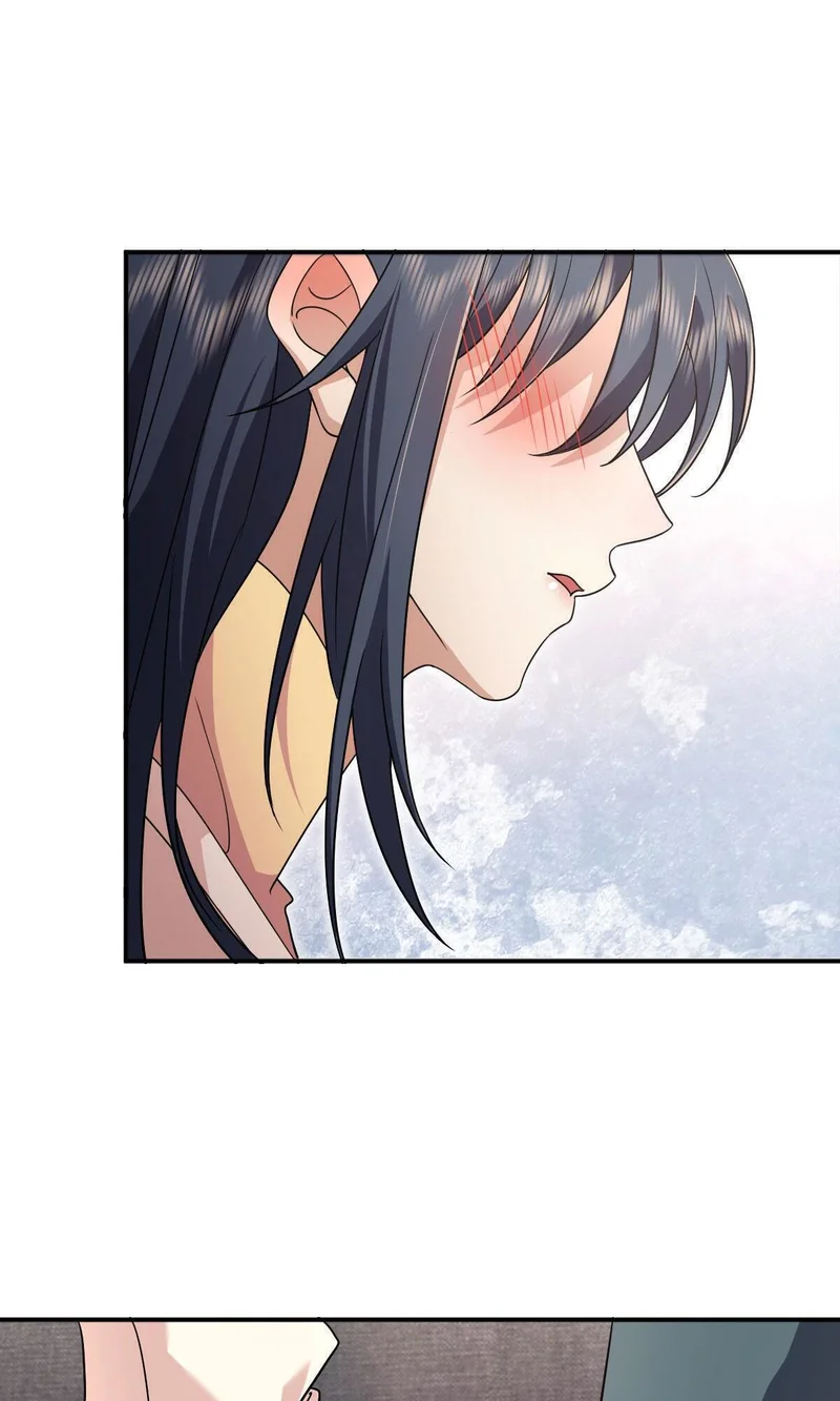 My Wife is from Thousand Years ago — Chapter 93 — page 8