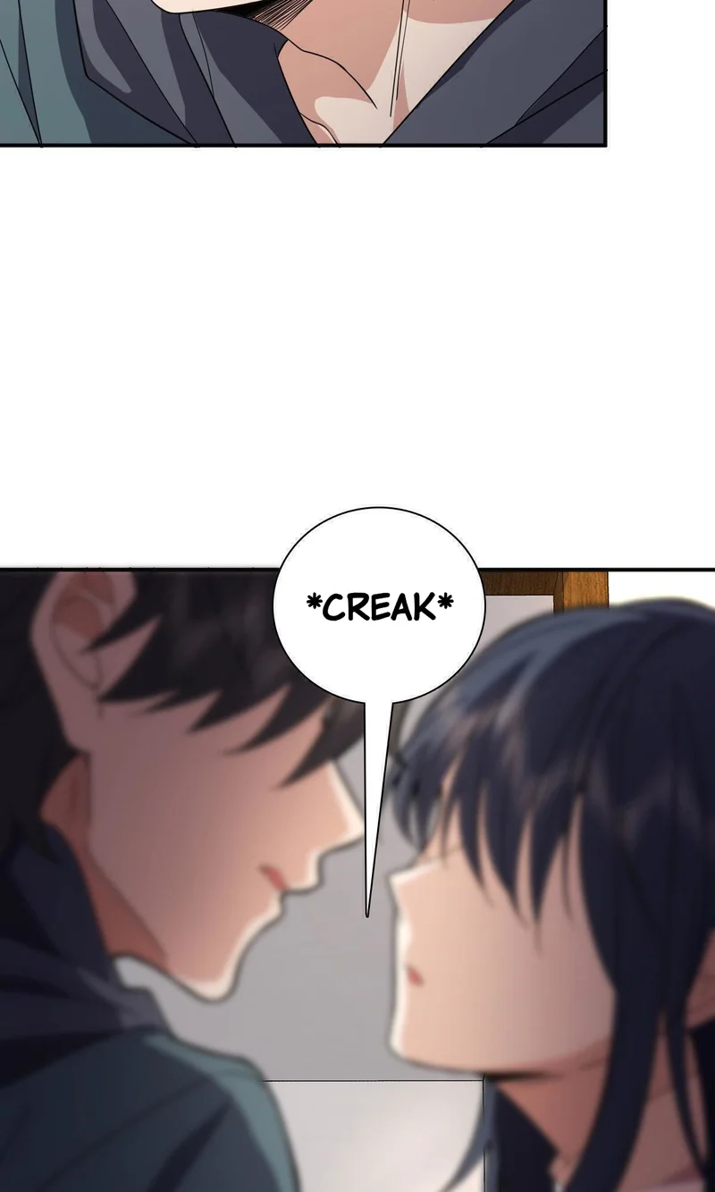 My Wife is from Thousand Years ago — Chapter 93 — page 10