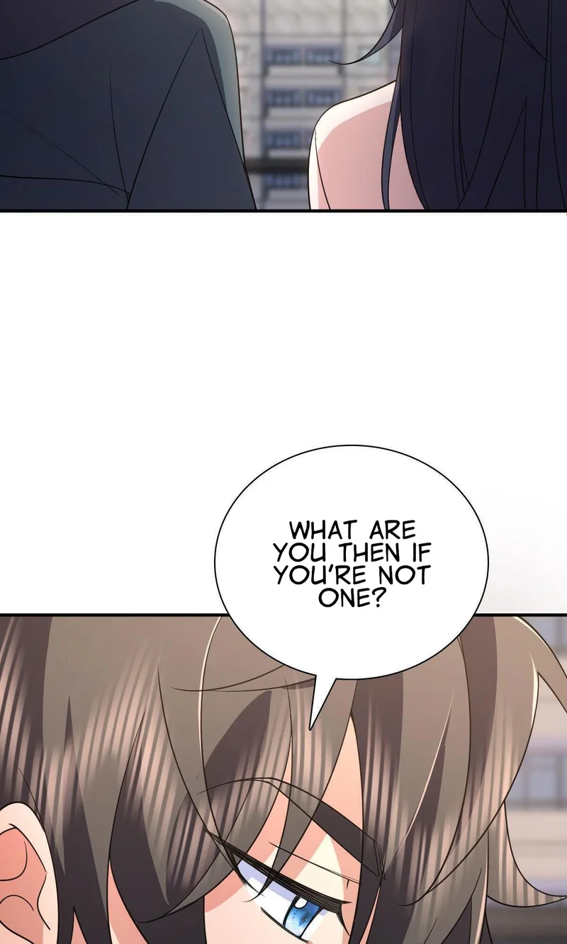 My Wife is from Thousand Years ago — Chapter 93 — page 47