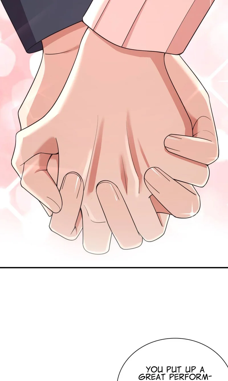 My Wife is from Thousand Years ago — Chapter 93 — page 52