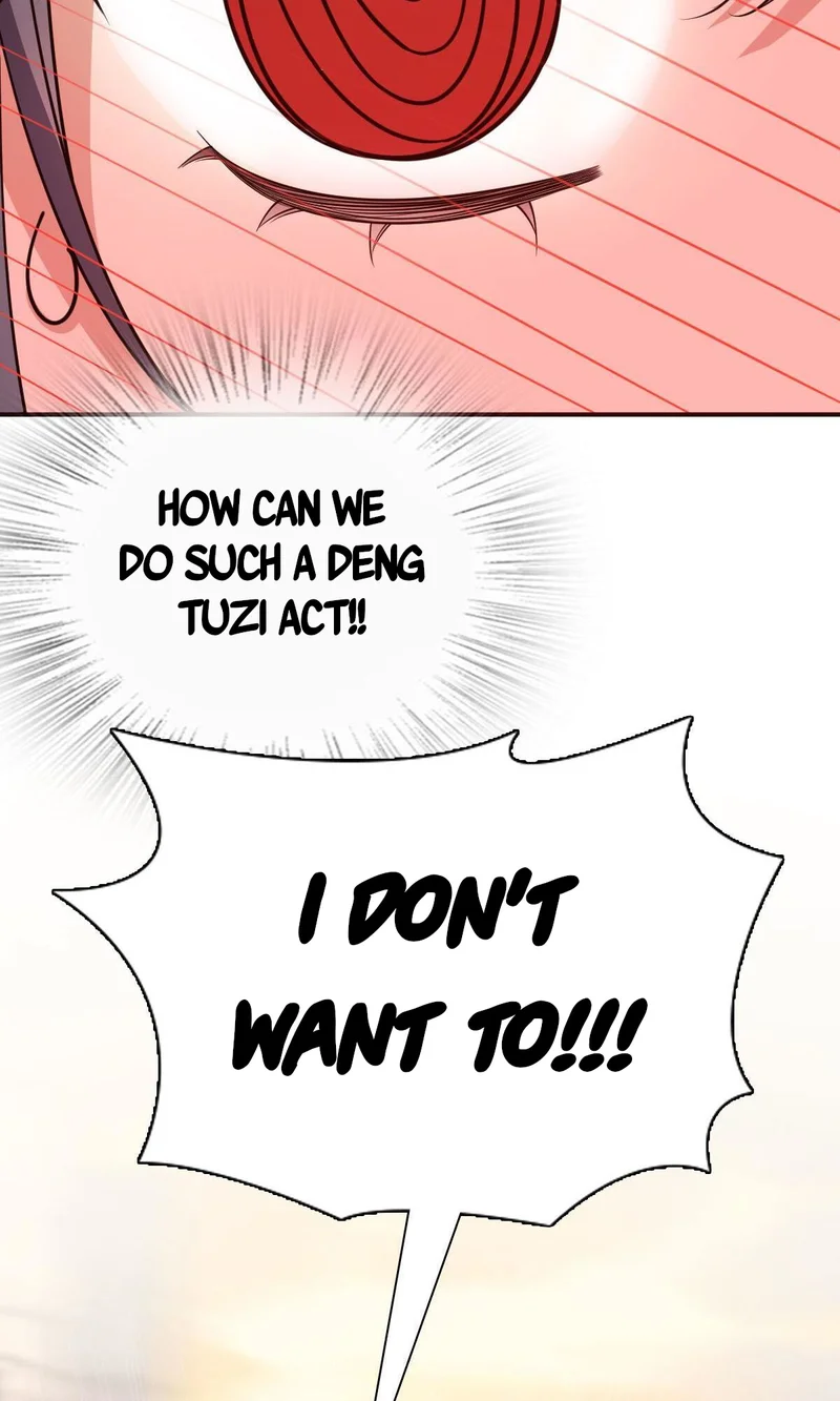 My Wife is from Thousand Years ago — Chapter 93 — page 57