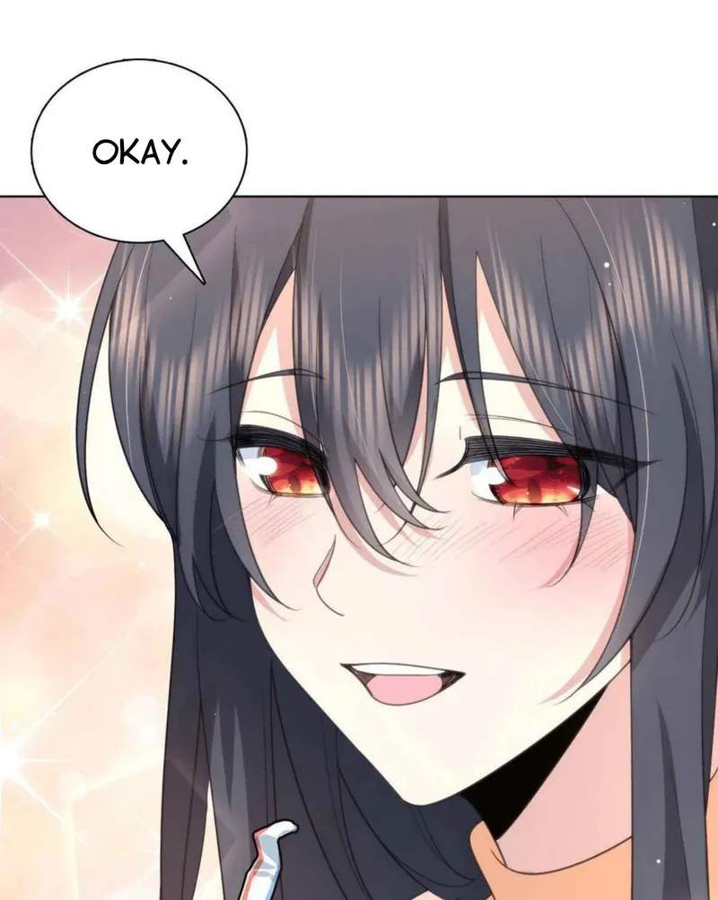 My Wife is from Thousand Years ago — Chapter 94 — page 5