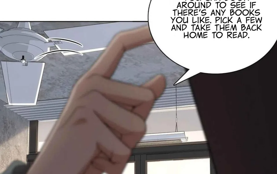 My Wife is from Thousand Years ago — Chapter 94 — page 13