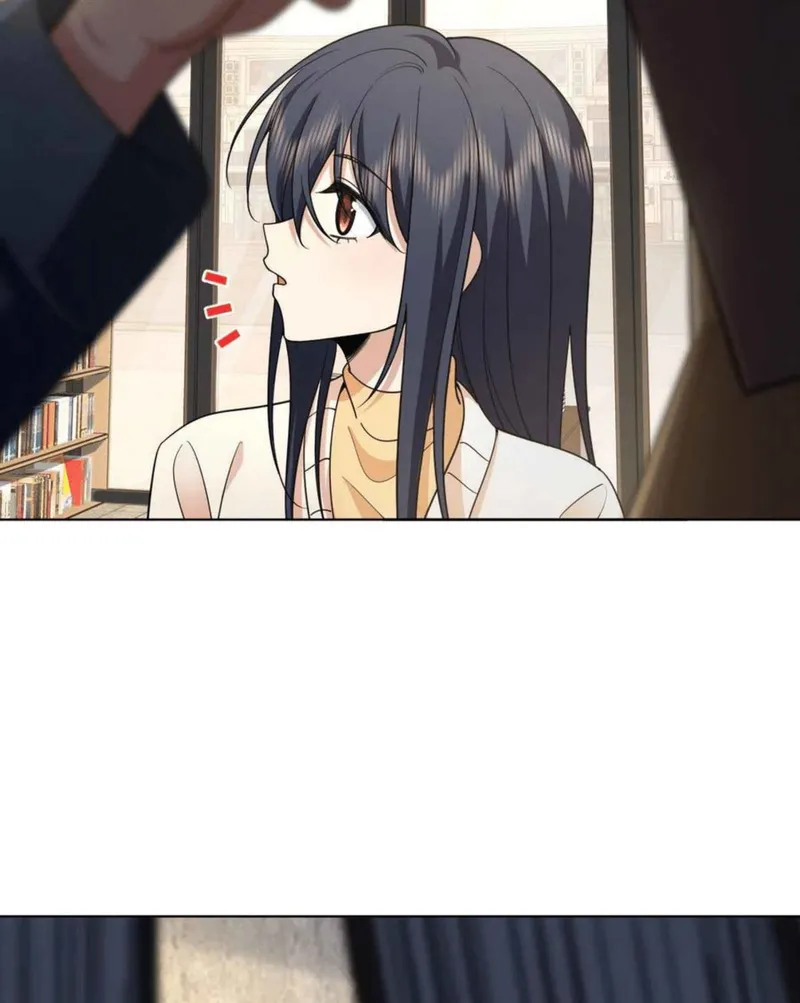 My Wife is from Thousand Years ago — Chapter 94 — page 14