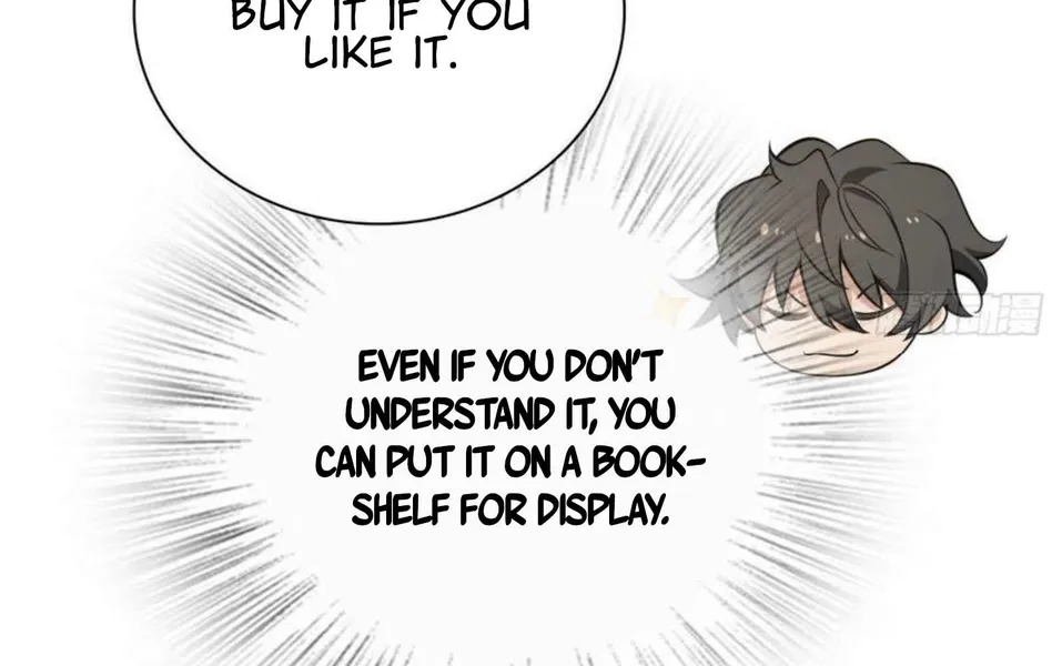 My Wife is from Thousand Years ago — Chapter 94 — page 19