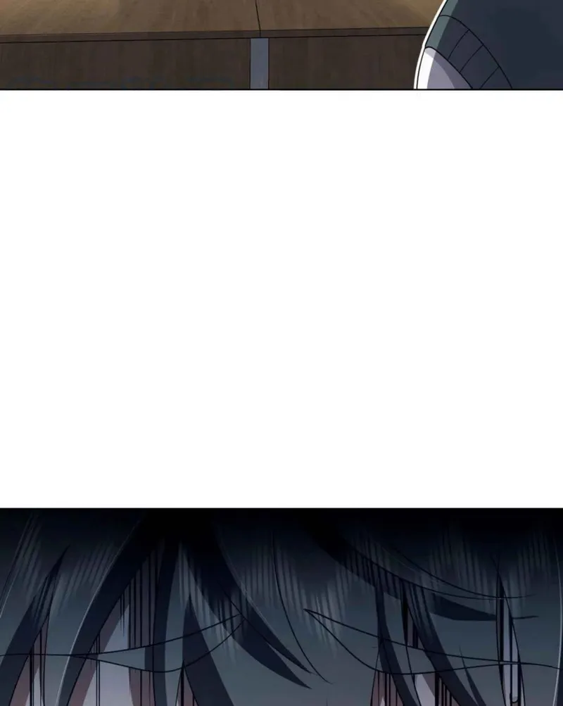 My Wife is from Thousand Years ago — Chapter 94 — page 21