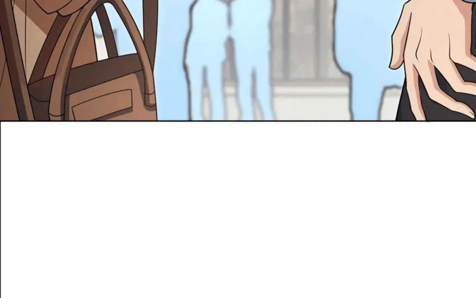 My Wife is from Thousand Years ago — Chapter 94 — page 31