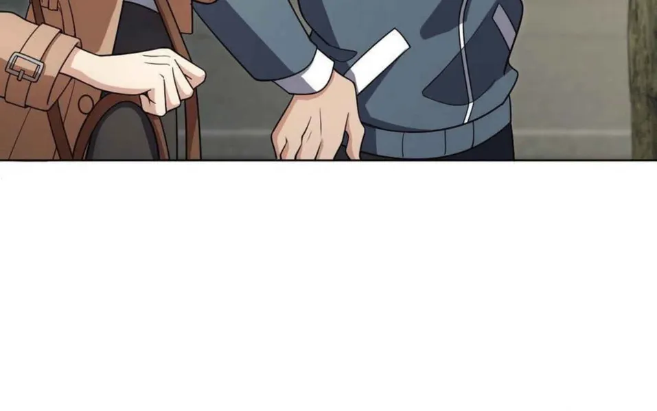 My Wife is from Thousand Years ago — Chapter 94 — page 37