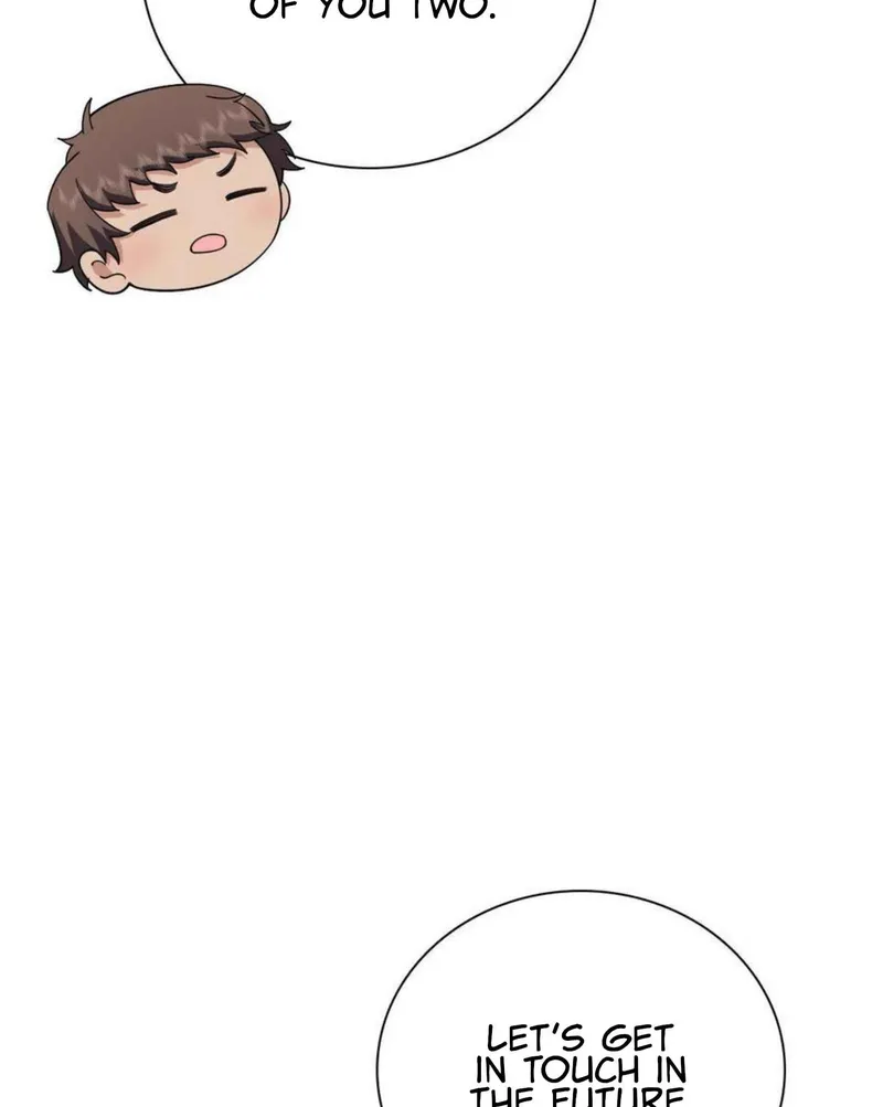 My Wife is from Thousand Years ago — Chapter 94 — page 42