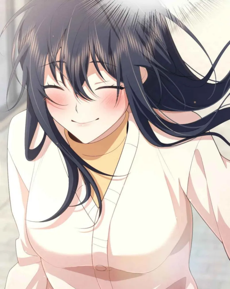 My Wife is from Thousand Years ago — Chapter 94 — page 60