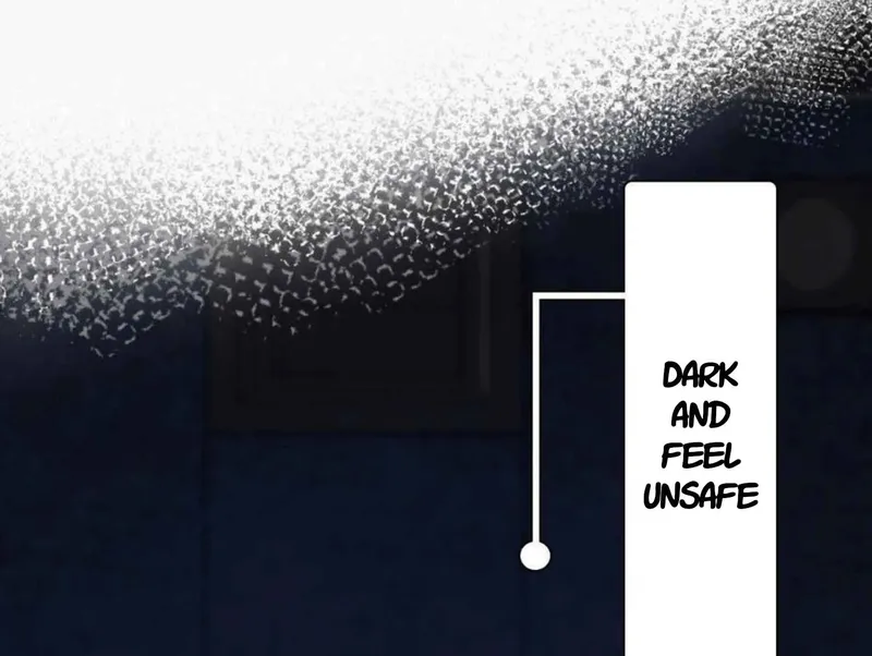 My Wife is from Thousand Years ago — Chapter 94 — page 69