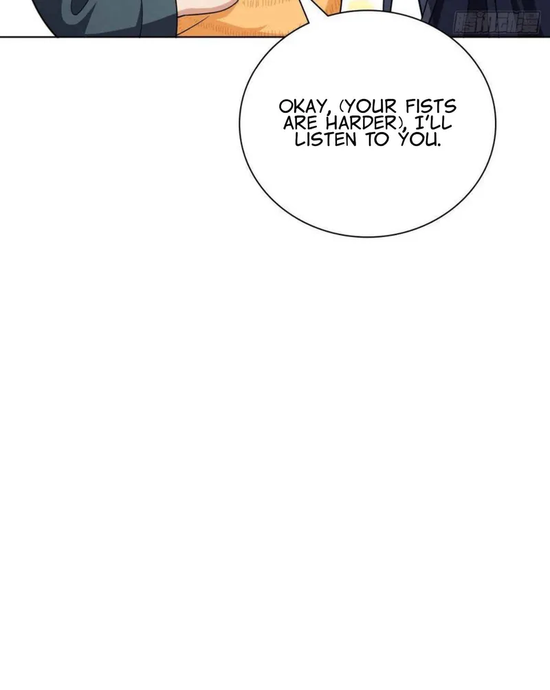 My Wife is from Thousand Years ago — Chapter 94 — page 72