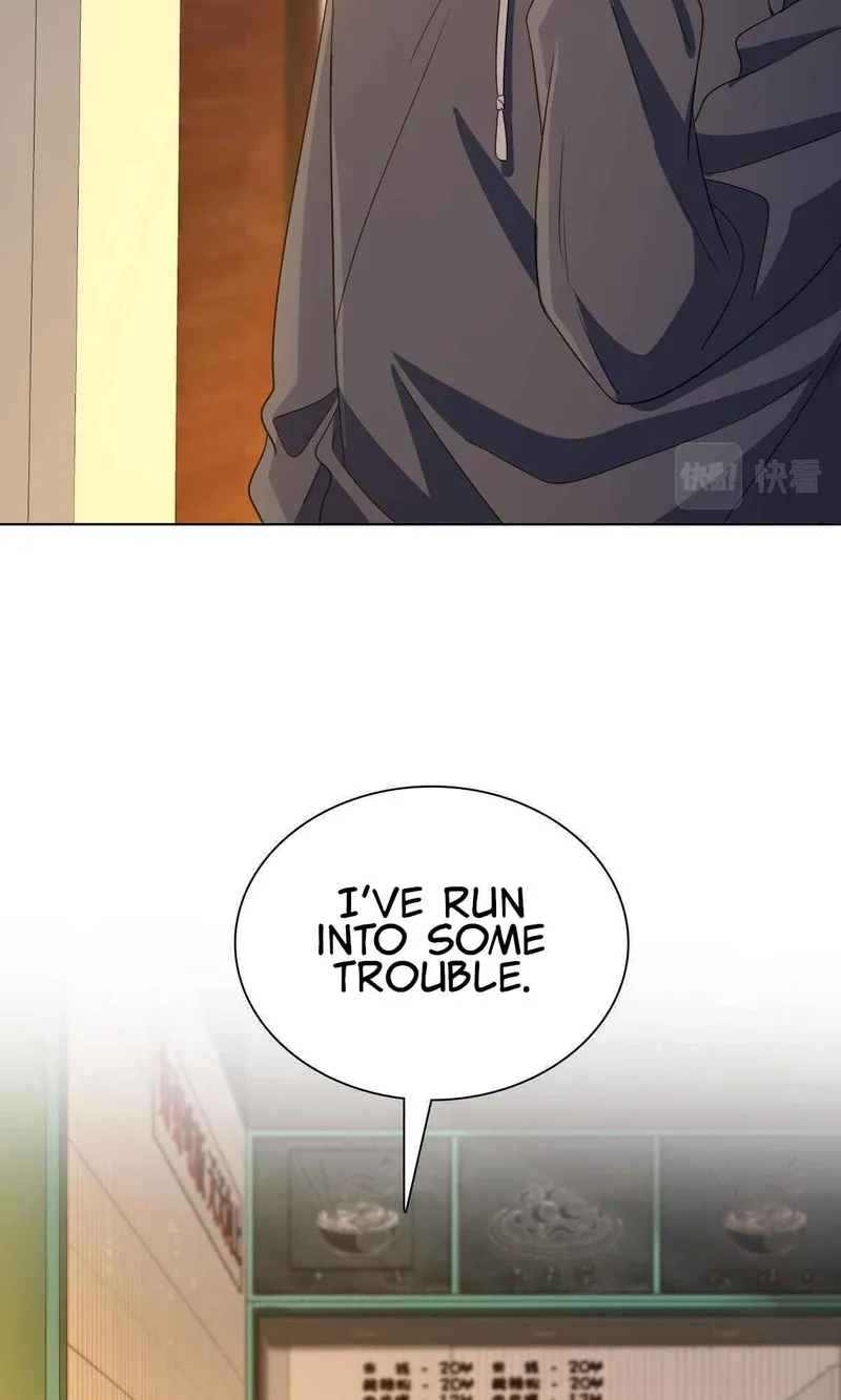 My Wife is from Thousand Years ago — Chapter 95 — page 18
