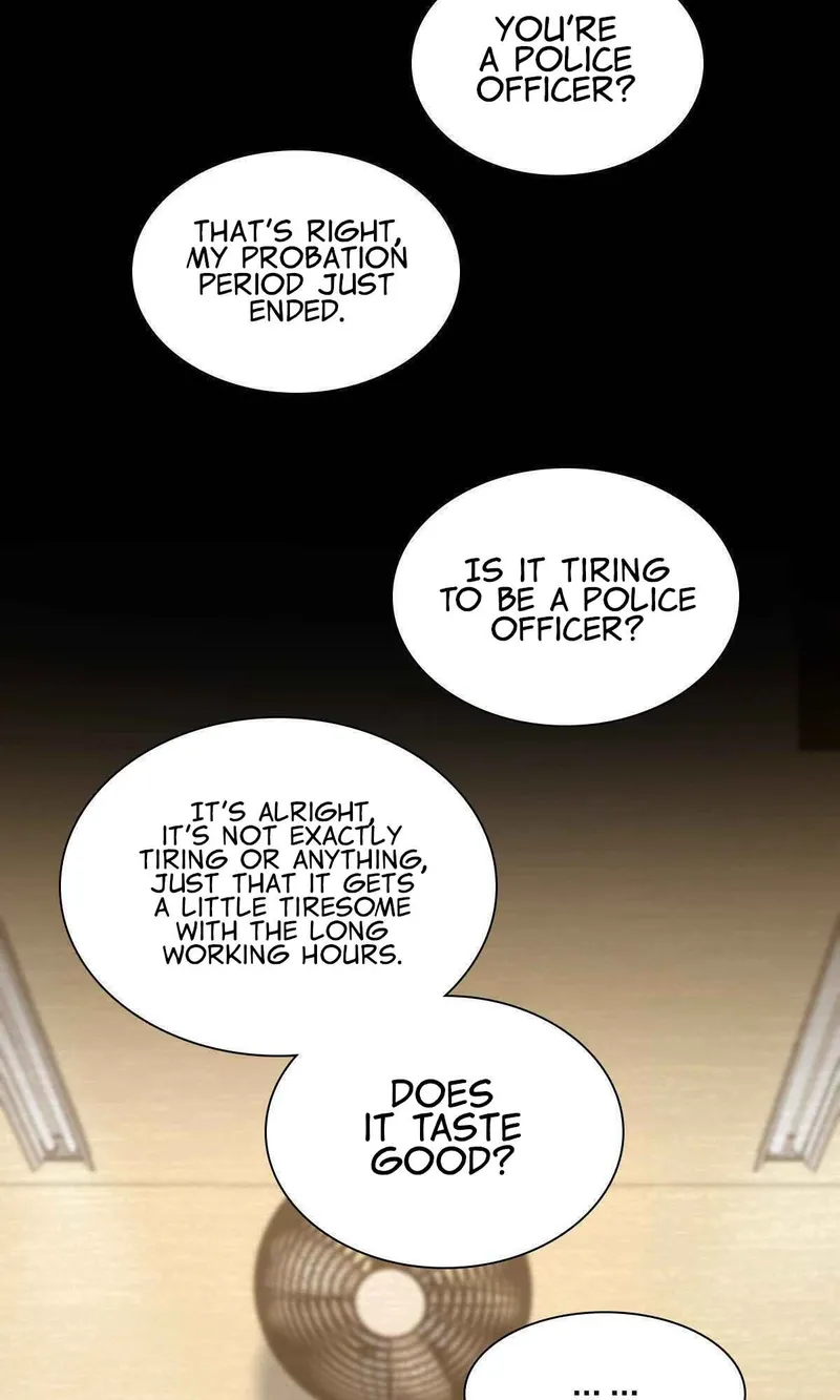 My Wife is from Thousand Years ago — Chapter 95 — page 24