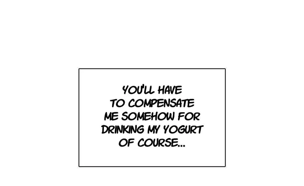 My Wife is from Thousand Years ago — Chapter 95 — page 51