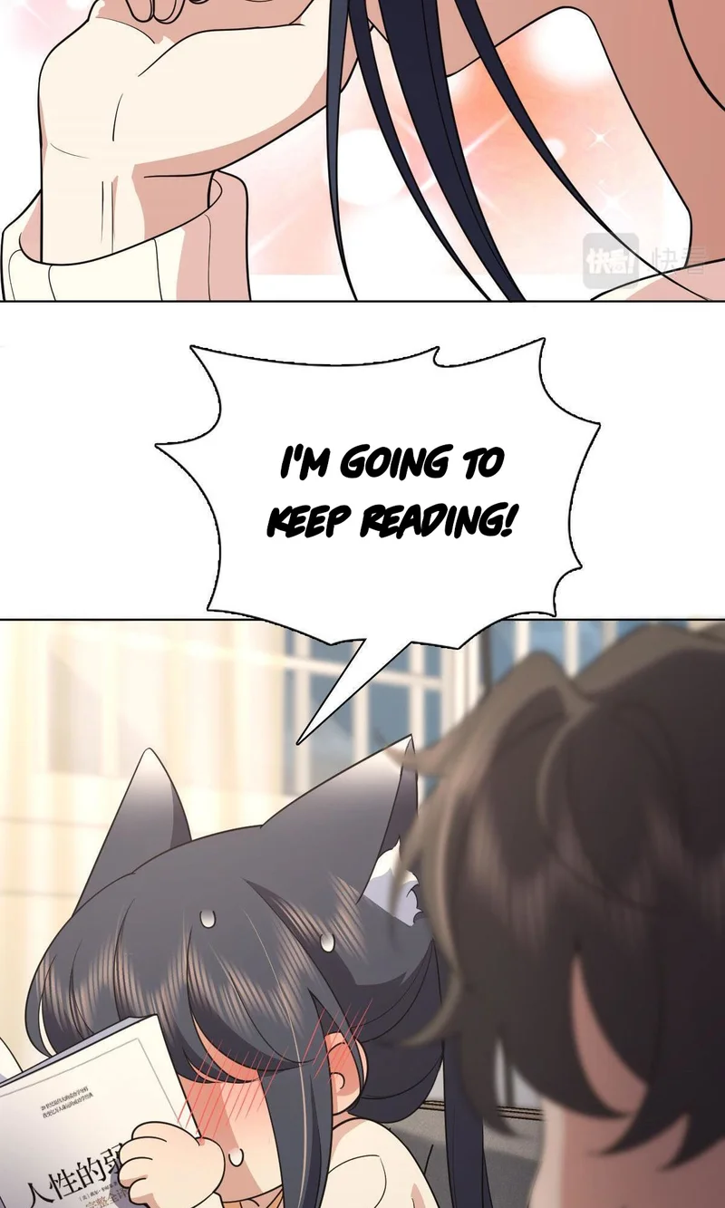 My Wife is from Thousand Years ago — Chapter 97 — page 16