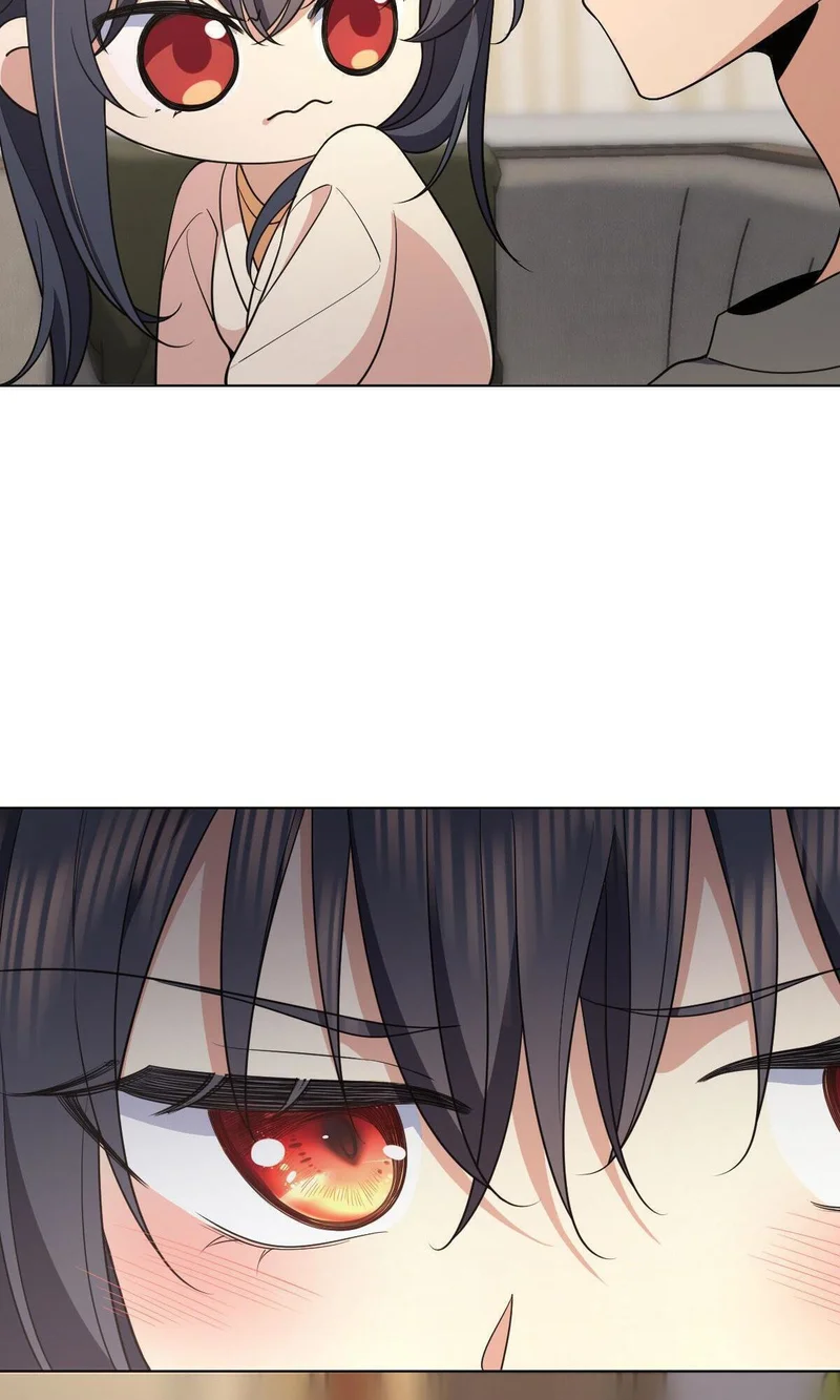 My Wife is from Thousand Years ago — Chapter 97 — page 27