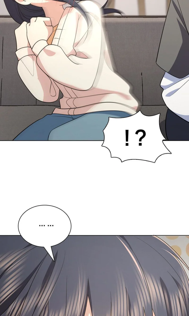 My Wife is from Thousand Years ago — Chapter 97 — page 37