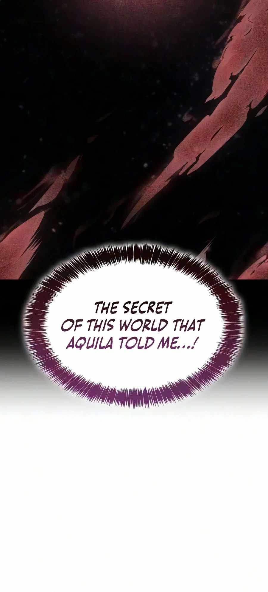 The Cold-Blooded Warrior — Chapter 71 — page 5