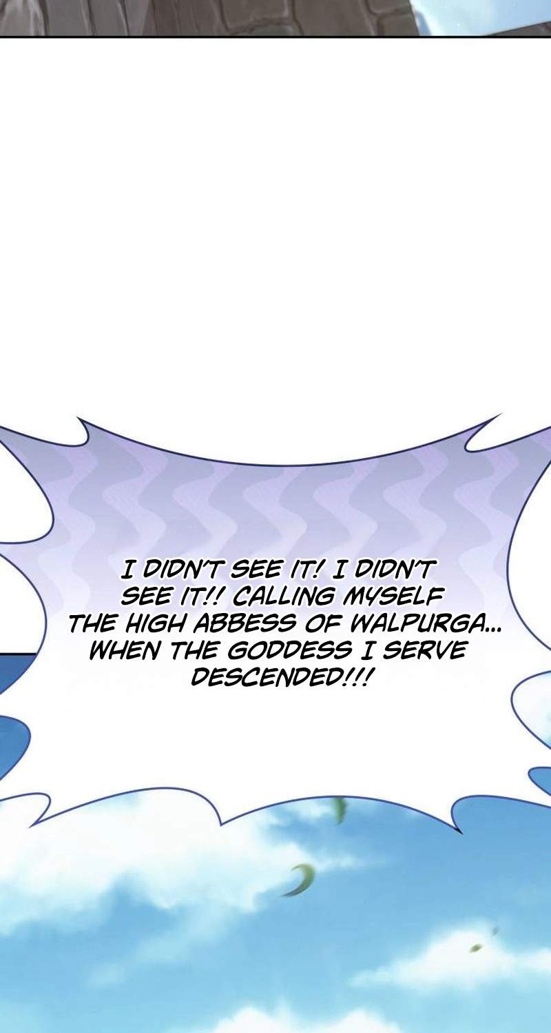 The Cold-Blooded Warrior — Chapter 72 — page 12