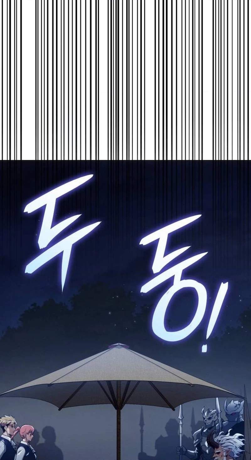The Cold-Blooded Warrior — Chapter 72 — page 50
