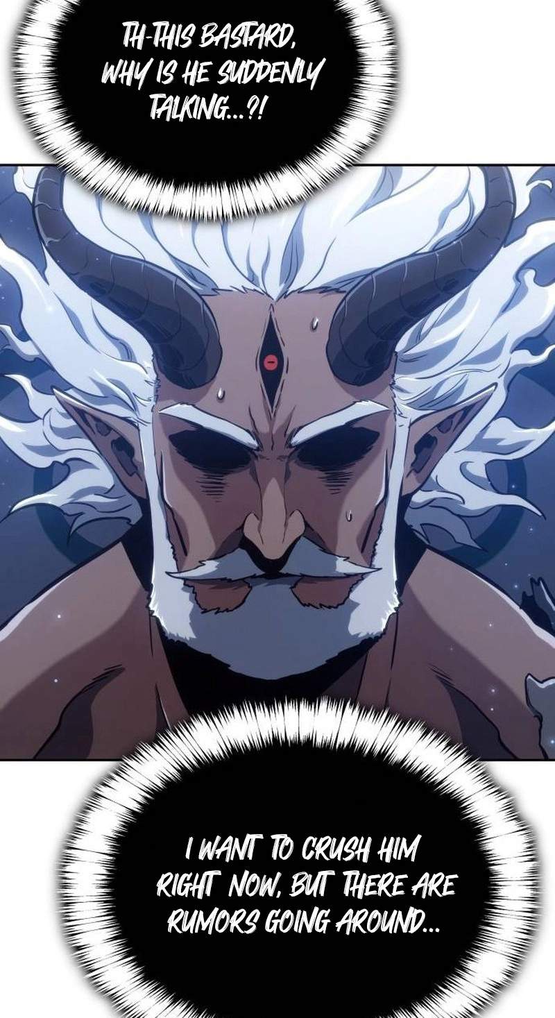 The Cold-Blooded Warrior — Chapter 72 — page 52