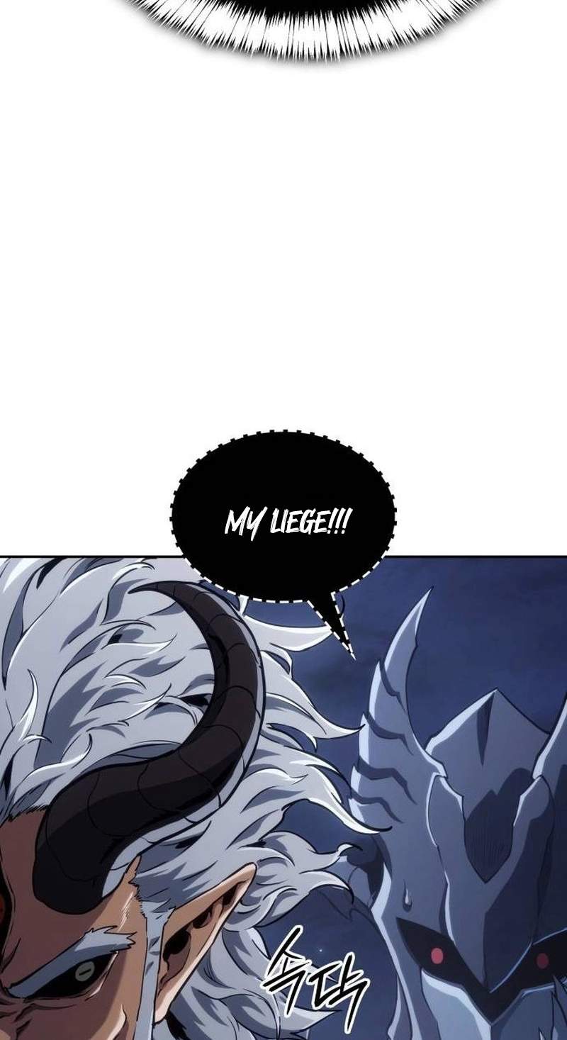 The Cold-Blooded Warrior — Chapter 72 — page 53