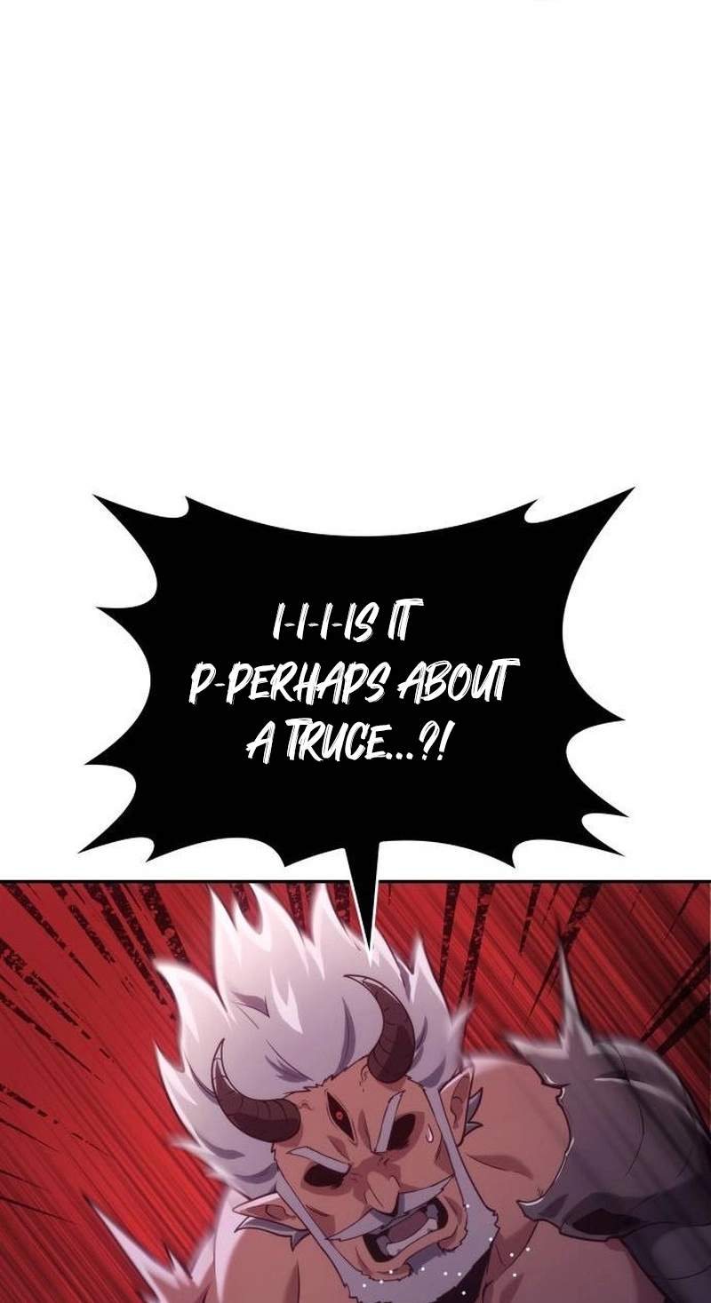 The Cold-Blooded Warrior — Chapter 72 — page 59