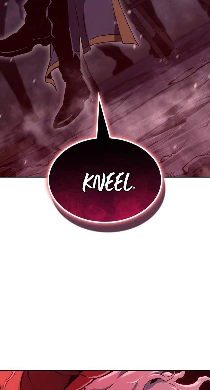The Cold-Blooded Warrior — Chapter 72 — page 64