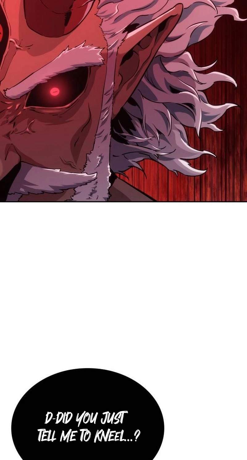 The Cold-Blooded Warrior — Chapter 72 — page 65