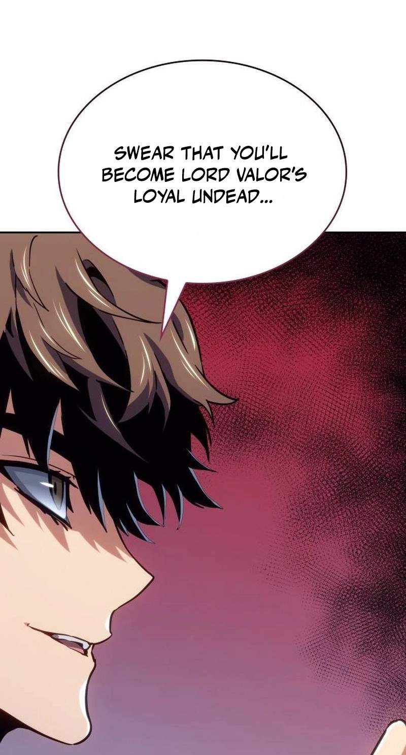The Cold-Blooded Warrior — Chapter 72 — page 67