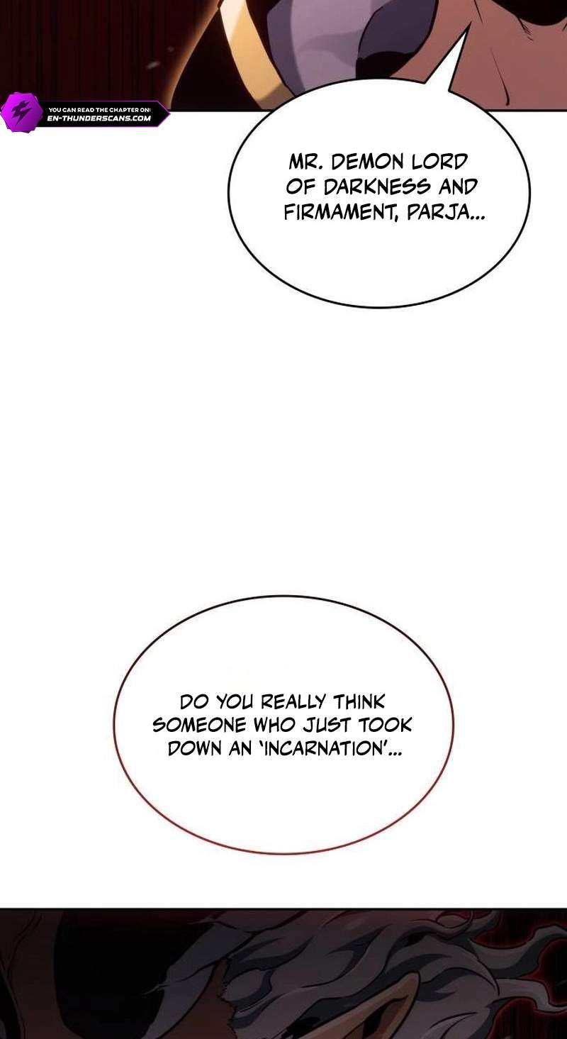 The Cold-Blooded Warrior — Chapter 72 — page 75