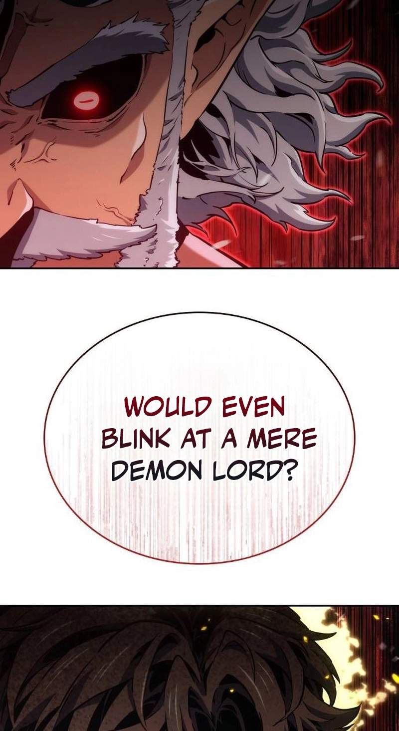 The Cold-Blooded Warrior — Chapter 72 — page 76