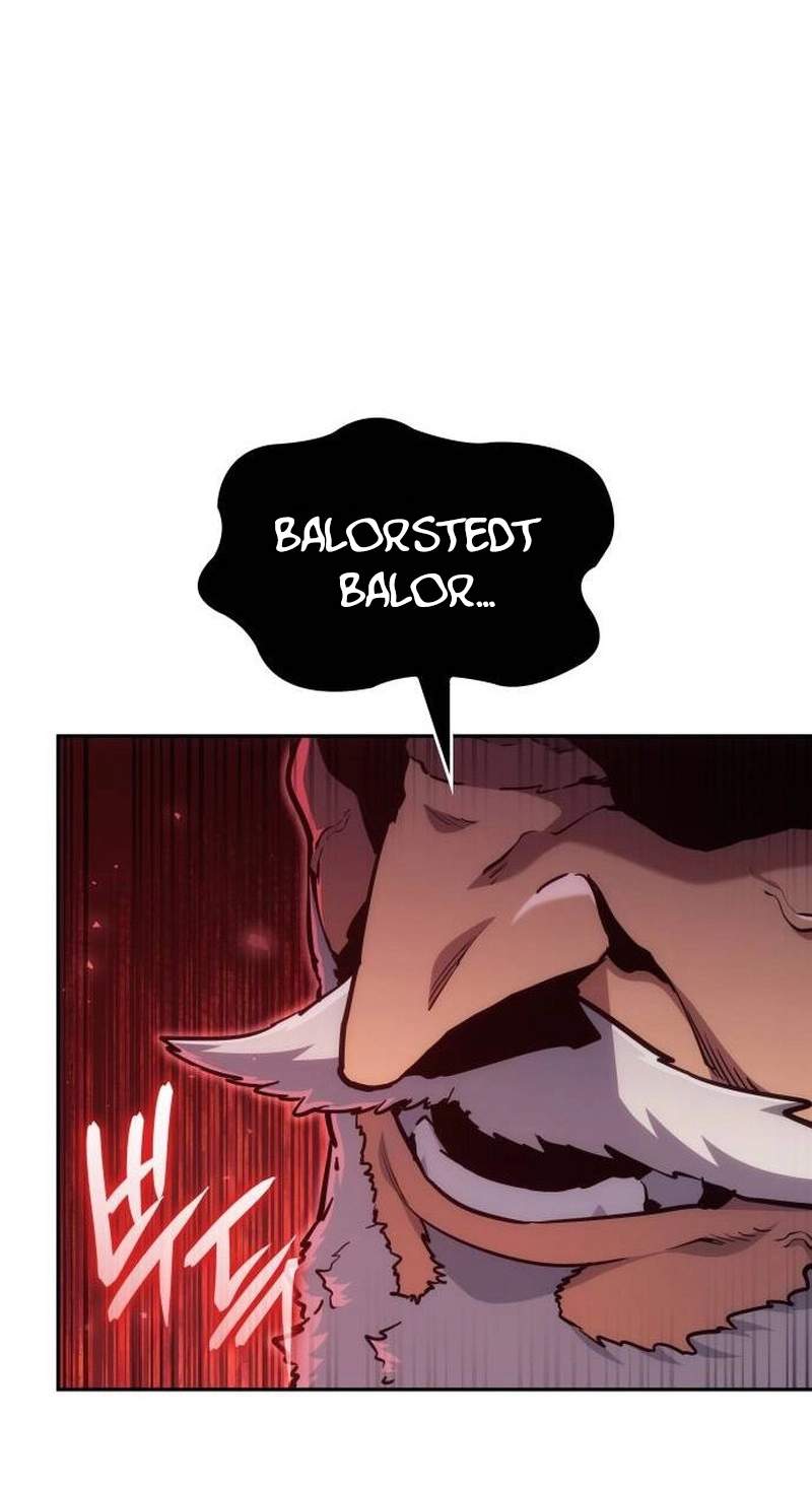 The Cold-Blooded Warrior — Chapter 72 — page 78
