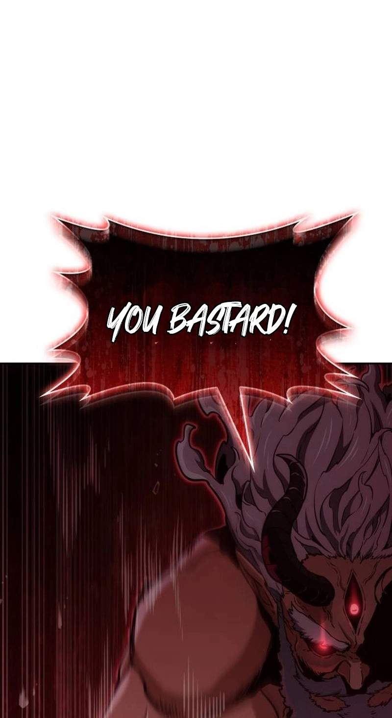 The Cold-Blooded Warrior — Chapter 72 — page 79
