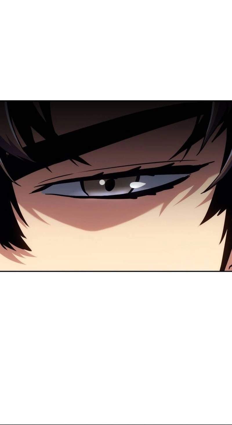 The Cold-Blooded Warrior — Chapter 72 — page 82