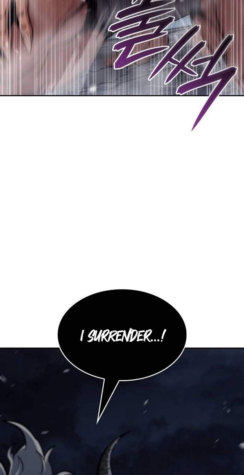 The Cold-Blooded Warrior — Chapter 72 — page 84